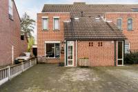 Woning Jan de Withof 62 Helmond