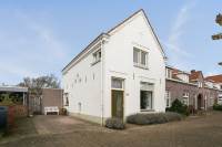 Woning Kofferen 58 Sint-Oedenrode