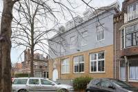 Woning Wilhelminalaan 10 Purmerend
