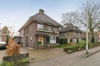 Woning Boslaan 7 Emmen
