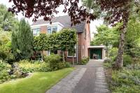 Woning Boomcateweg 83 Nijverdal