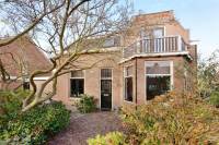 Woning Valkruststraat 6 Rijswijk