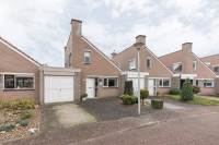 Woning Erve Stroomboer 85 Borne