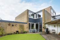 Woning Gruttersdreef 614 Apeldoorn