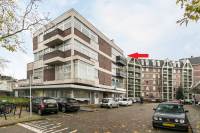 Woning Koningsplein 205 Tilburg