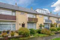 Woning Gondellaan 28 Zaandam