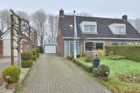 Woning Altenaweg 36 Peize