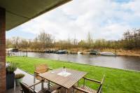 Woning Violierweg 15 Landsmeer