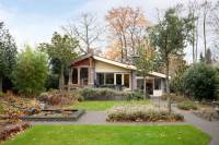 Woning Enkweg 68 Nunspeet