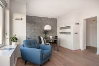 Woning Charlotte de Bourbonstraat 11 Amsterdam