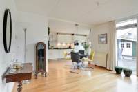 Woning Jacques Bloemhof 74 Hoorn Nh