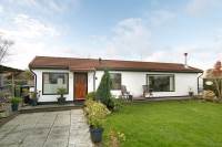 Woning Meije 166 Nieuwkoop