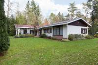 Woning Kamperweg 34 Epe