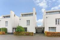 Woning Lange Akker 37 Teteringen