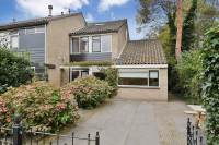 Woning Gooiergracht 199 Laren Nh