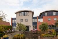 Woning Houttuin 14 Enkhuizen