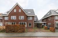 Woning Kuipersweg 86 Dalfsen