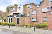 Woning Stoholm 91 Hoofddorp