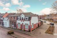 Woning Veldenseweg 12 Venlo
