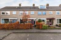 Woning Winde 60 Kampen