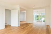 Woning Gijsbert van Stoutenborchstraat 60 Mijdrecht