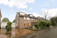 Woning Moerverweg 40 Sint Pancras
