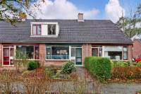 Woning Scholeksterlaan 13 Wieringerwaard