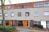 Woning Vinkenbroek 21 Etten-Leur