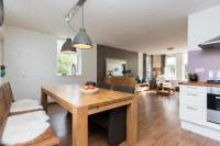 Woning Mientlân 34 IJlst