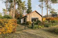 Woning Tromplaan 2 Doorn