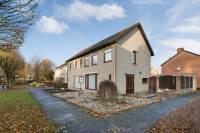 Woning Repellaan 18 Schaijk