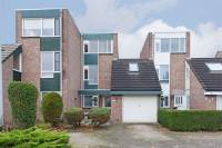 Woning Medemblikhof 34 Arnhem