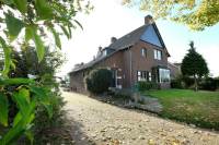 Woning Limbrichterstraat 31 Nieuwstadt