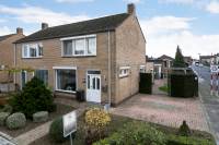 Woning De Lange Beemdens 10 Wessem