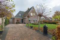 Woning Johannes Mooijstraat 17 Noordwolde Fr