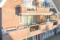 Woning Breelaan 16 Bergen (nh)