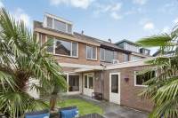 Woning Ursa Major 19 Loon op Zand