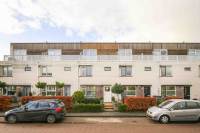 Woning Vijfherenlanden 22 Lelystad