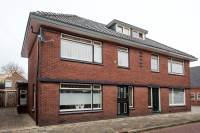 Woning Oude Almeloseweg 6 Borne