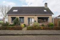 Woning Revelaar 1 Noordhoek