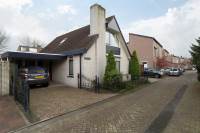 Woning Tussenbeemd 2 Oosterhout Nb