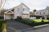 Woning Hagedoorn 40 Emmen