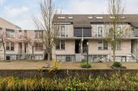 Woning Floris Burgwal 159 Capelle aan den IJssel