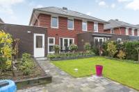 Woning Op de Dreef 10 Herten