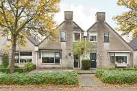 Woning Wielewaalweg 5 Apeldoorn