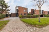 Woning De Mok 17 Den Haag