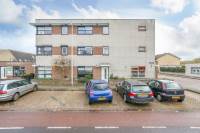 Woning Gangeslaan 76 Purmerend