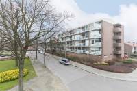 Woning Hadewijchstraat 83 Alkmaar