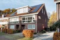 Woning Vuursteenberg 5 Ede