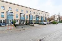 Woning Vrije Zeestraat 7 Almere